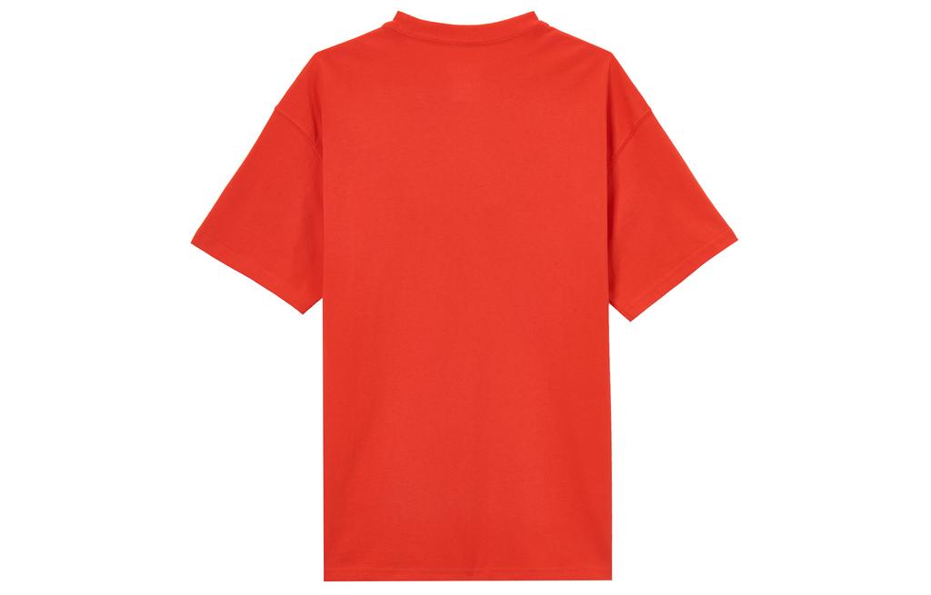 Nike Kobe Max90 T-Shirt HJ3423-600