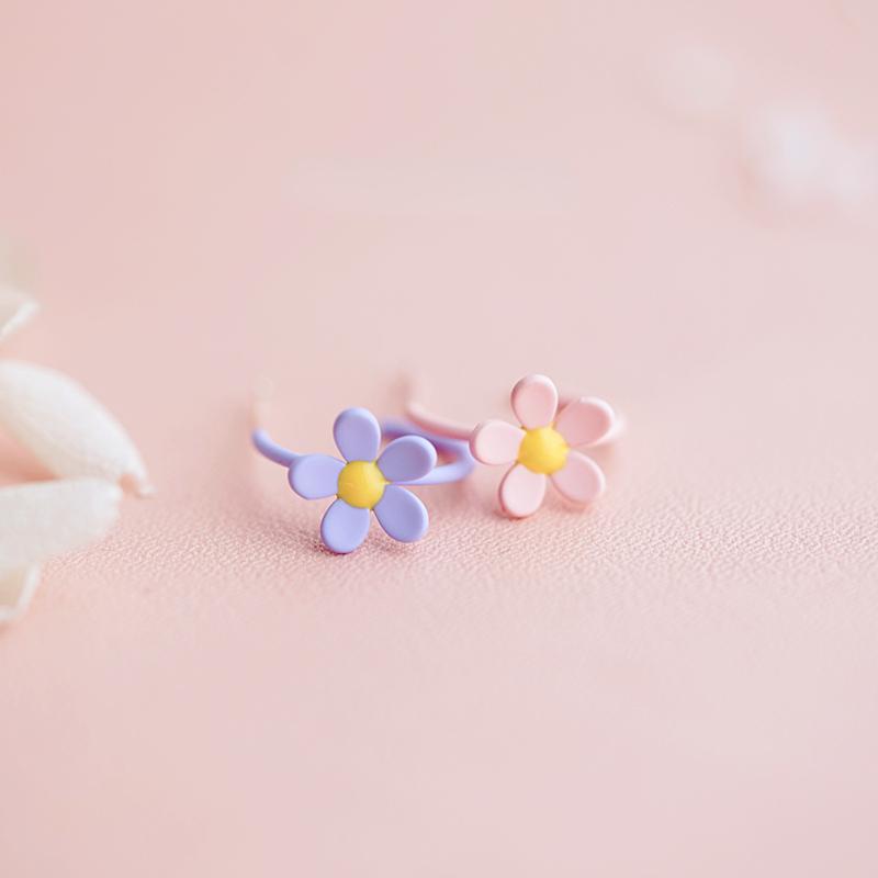 

DIMANAF 2023, серьги «Четыре сезона», аксессуар в стиле ретро, ​​длинные простые аксессуары в виде листьев в этническом стиле, серьги40