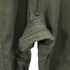 FRANZÖSISCHE ARMEE 90er Jahre Fallschirmjäger Langarm Overall Herren Gebraucht