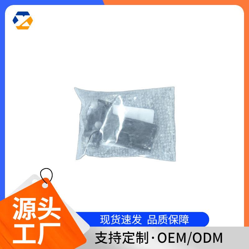 Jaguar New XF (X260) XE & XF Left Condenser Bracket, Velar-Compatible