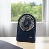 Lee Shen Lightweight Portable USB Desk Fan