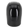 Innovative Design of the Gear Shift Knob Roundball Tailored To Fit Both For VITO W639 and For SPRINTER II Vehicles