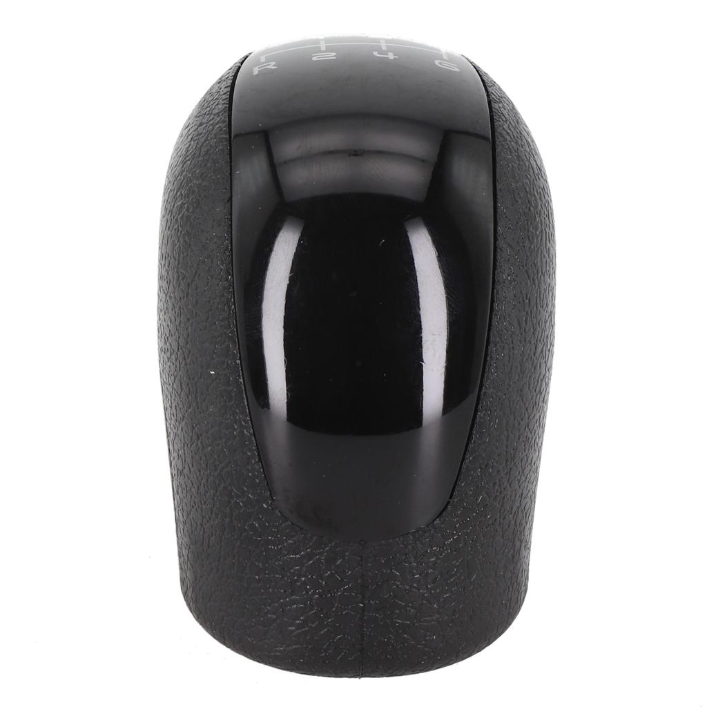 Innovative Design of the Gear Shift Knob Roundball Tailored to Fit Both For VITO W639 and For SPRINTER II Vehicles