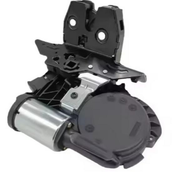 Chevrolet Explorer Tailgate Lock Actuator (Part Numbers: 13508980, 13537996, 13592746) 0