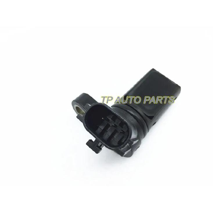 Camshaft Position Sensor For Ni-ssan SGVB004  A29-632 L20   A29-632L20  A29-632 L23 A29-632 LJ0 A29-632 L10