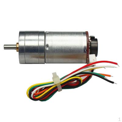Code Disk Reduction Gear