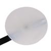 6 Stück TV Seitenwand Halteclip LED LCD TV Bildschirm Entferner Reparaturwerkzeug Silikon Vakuumsaugknopf TV Seitenleistenhalter