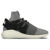 Adidas Ronnie Fieg X Tubular Doom 'Just Us' Sneakers AQ3913