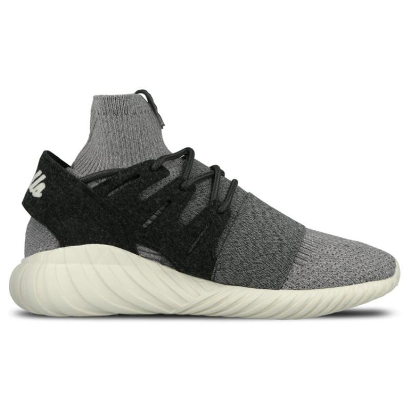 Adidas Ronnie Fieg X Tubular Doom 'Just Us' Sneakers AQ3913