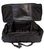 Rock Outdoor Backpack inches 1kg 80260BLK [Red Gear] 12.5