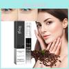 Hoygi Gentle Eye Cream With Convenient Roll-on For Targeting Puffiness And Enhancing Skin Elasticity