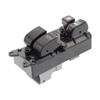 84820-42100 for Toyota Corolla Top 8482042100 High Quality Front Right Two-door Power Window Switch Car Accessories