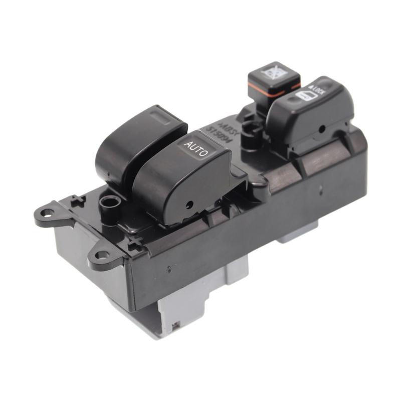 84820-42100 for Toyota Corolla Top 8482042100 High Quality Front Right Two-door Power Window Switch Car Accessories
