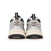 MLB Shoes Running Shoes, Fashionable Casual Versatile Sneakers