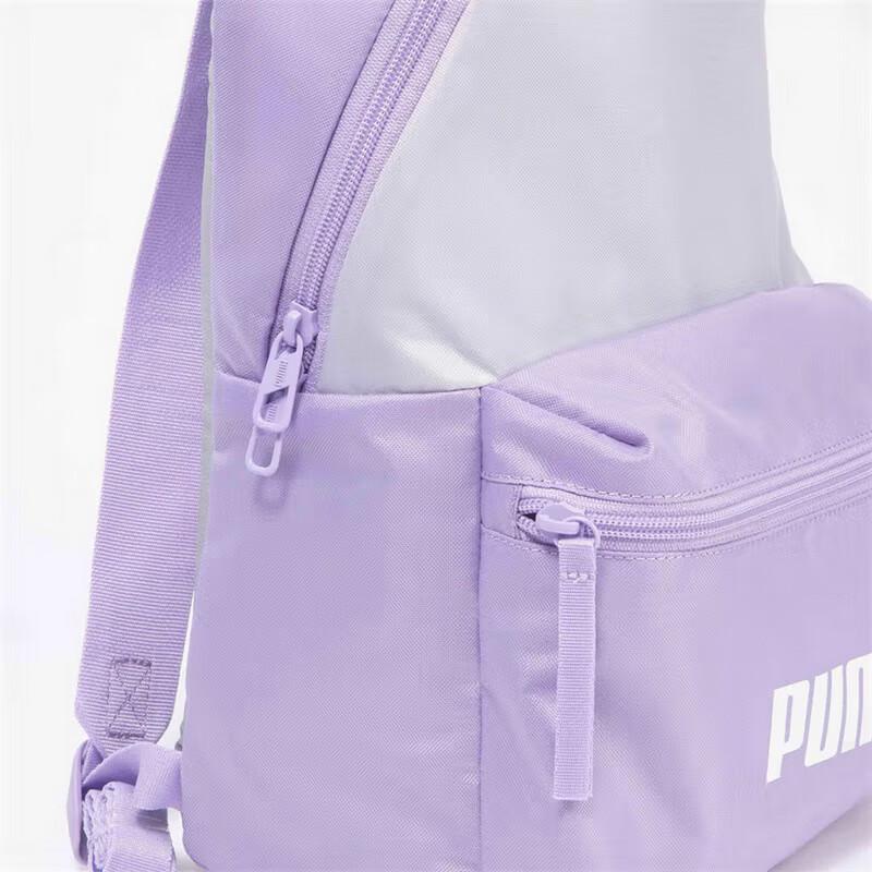 Puma Zaino da pendolare per esterni