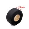 Auto Car Flannel Flannelette Adhesive Tape Wiring Harness Anti Rattle Self Adhesive Felt Tape Auto Repair Tools
