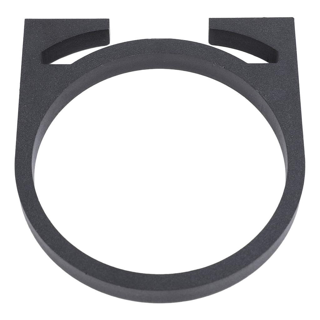 Large Cup Holder Secure Support High Stability Cup Drink Bottle Holder Beverage Holder for C5 1997