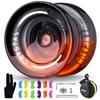 Brinquedos clássicos – Yoyos