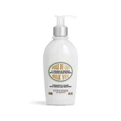 Lichaamsverzorging – Bodycrèmes en -lotions
