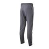 New Balance Training Calf Zipper Pants  Nbml.a26011