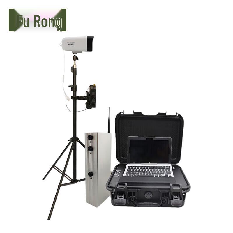 Smart Pull-up Counter Horizontal Bar