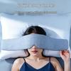 Weighted Sleep Eye Mask
