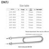 DNTJ Electric Heating Tube