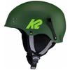K2 Children's Helmet Entity