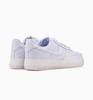 CZ8065-500 Drake NOCTA Nike Air Force 1 Low SP Morado Palest (de los hombres)