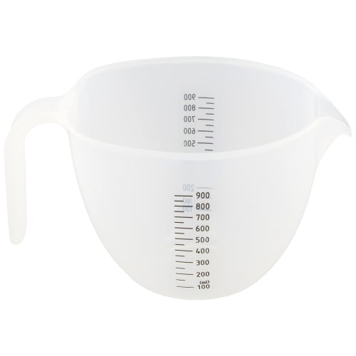 MOTTE Mehlschüssel YJ3193