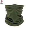 Hzheng Cycling Sun Protection Neck Gaiter