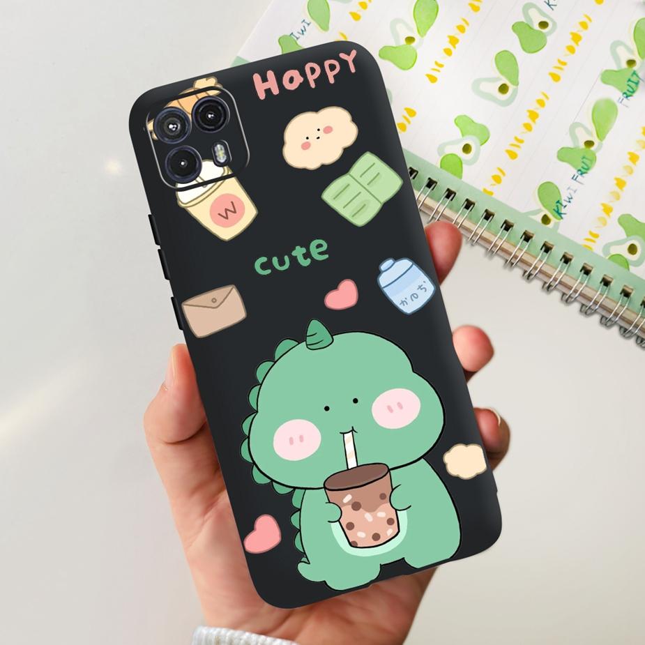 For Motorola Moto G50 5G Case XT2149-1 Cute Fashion Painted Cover Soft TPU Phone Case For Moto G50 G 50 MotoG50 5G Fundas Bumper