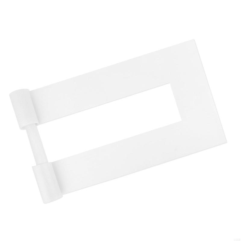 

Standard Size 4x88Inch Parking Lot Line Templates for Consistent Marking CN