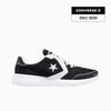 Converse Lightweight DAy One TrAiner SneAker Collection BlAck White A15631c  A