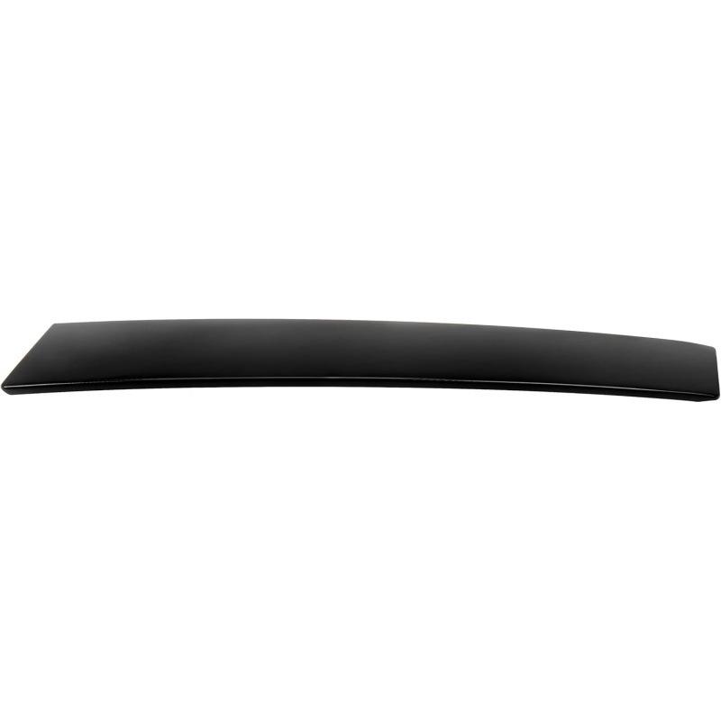 Ford Explorer B-Pillar Glass Trim for 2011-2016 (926-449bb5z 7820555-bb)