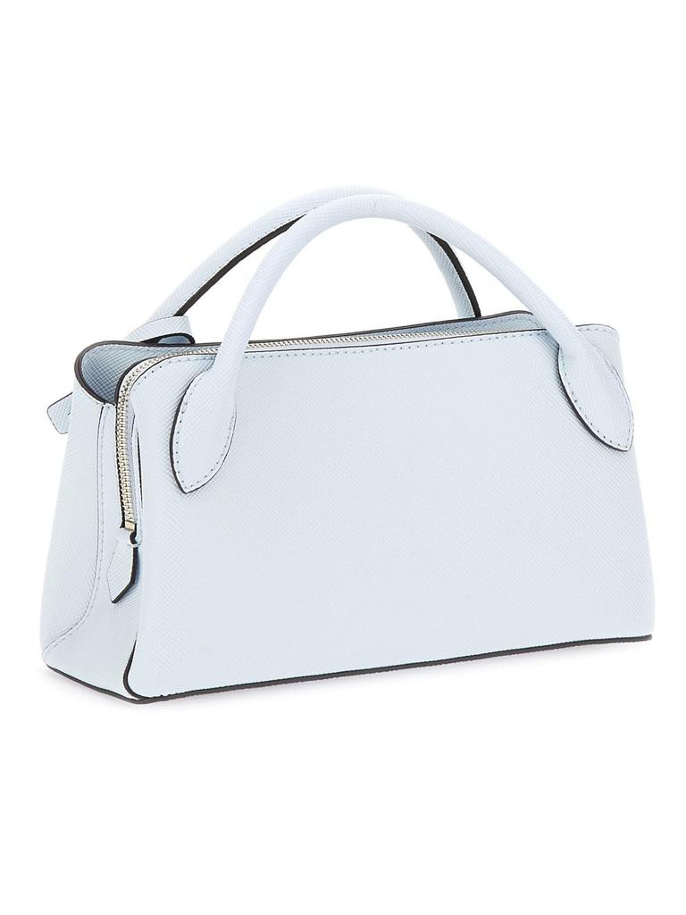 Guess Fedana SML Torba listonoszka dla dziewczyny PWB, Damska,