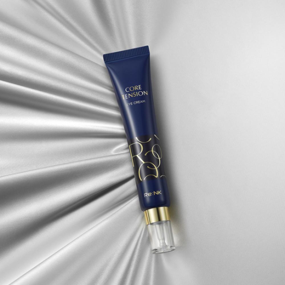 Renk Eye Lift Care Core Tension Eye Cream 30ml