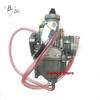 1pcs Carburetor Carb Mikuni VM22 26mm PZ26 VM 22 PZ26  for 125 140 150 160cc Dirt Pit Bike