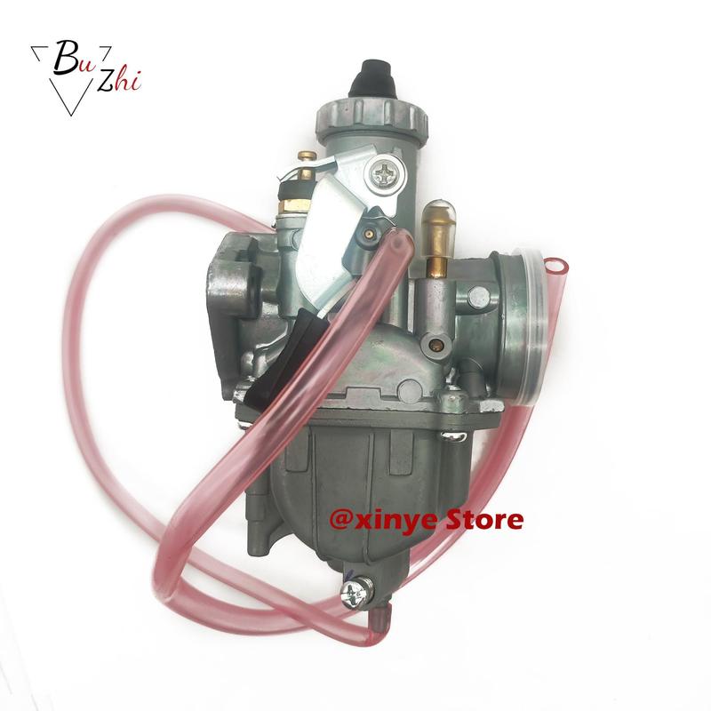 1pcs Carburetor Carb Mikuni VM22 26mm PZ26 VM 22 PZ26 for 125 140 150 160cc Dirt Pit Bike