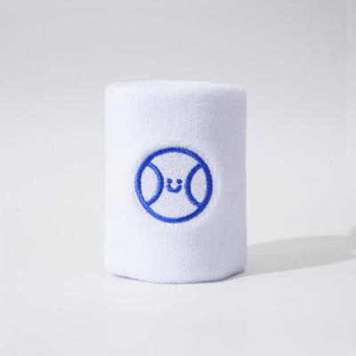 Sports Wristband