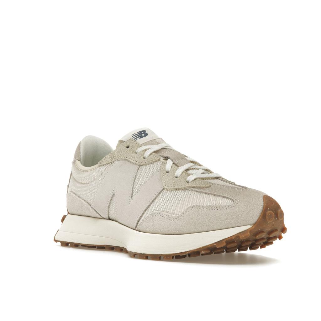 New Balance 327 Nimbus Cloud Crimson Unisex MS327RC