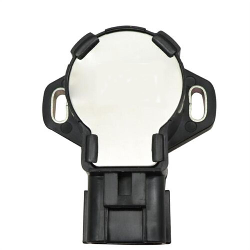 New Throttle Position Sensor TPS For Toyota MR2 4Runner Pickup T100 #89452-12040