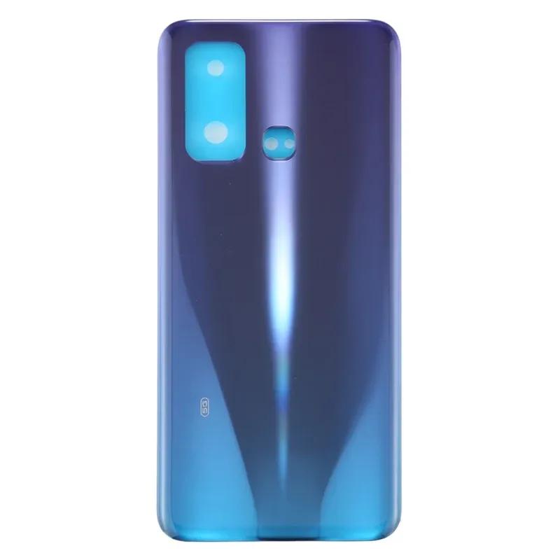 Battery Back Cover for Vivo Z6 5G