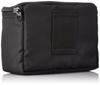 Seydel Harmonica Belt Bag (Blues) for 12 Harmonicas