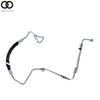 For Toyota Highlander Lexus RX330 3.3L Pressure Power Steering Hose 44410-48121