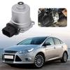 Automatic Transmission Clutch Actuator For Ford Focus  Fiesta 2011-2017 AE8Z-7C604-A