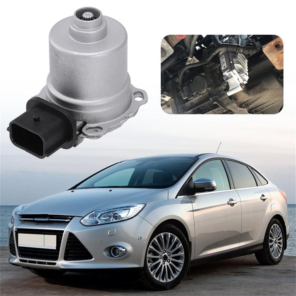 Automatic Transmission Clutch Actuator For Ford Focus  Fiesta 2011-2017 AE8Z-7C604-A