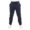 Sweatpants Navy [Champion] C3-Y223 Men's