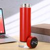 304 Stainless Steel Smart Insulated Cup with Temperature Display - Office Water Cup & Custom Logo Gift