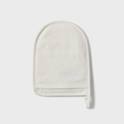 [JAJU/JAJU] Γάντια Αφαίρεσης Κάλων Ocean Soft